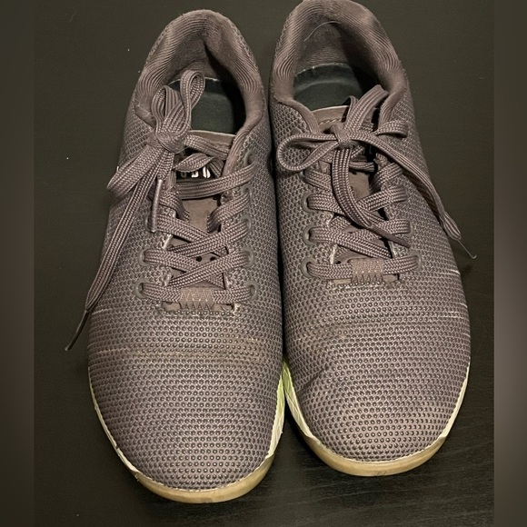 Unisex NoBull Project Superfabric Low Cross Training Shoes - Picture 13 of 16